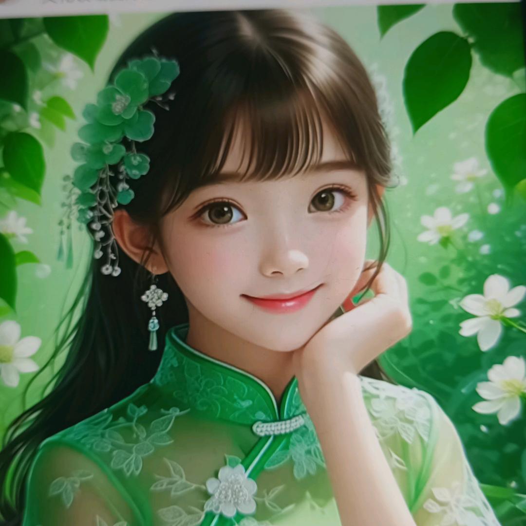 素箋