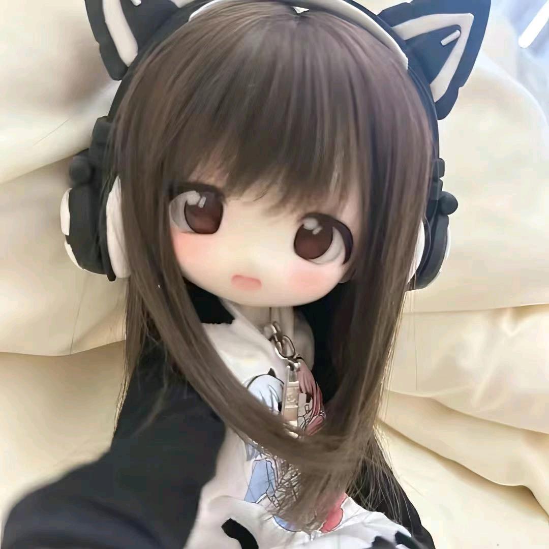 安安呀