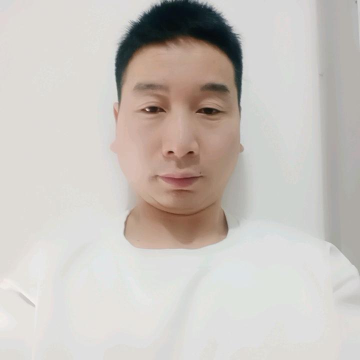 万般皆苦， 唯有自度 ！