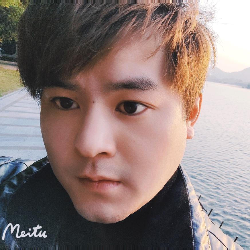 开州区首信车行信达车辆服务部