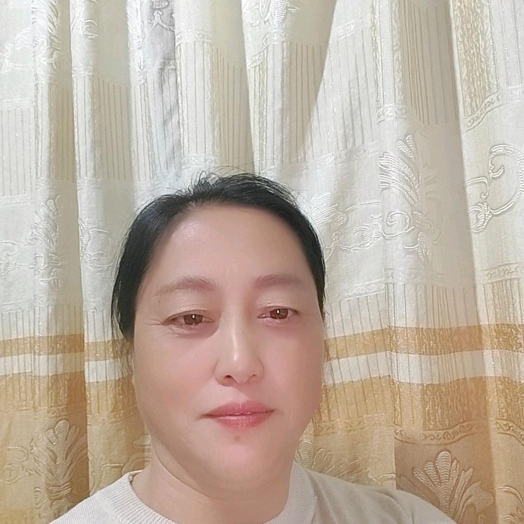 结善缘