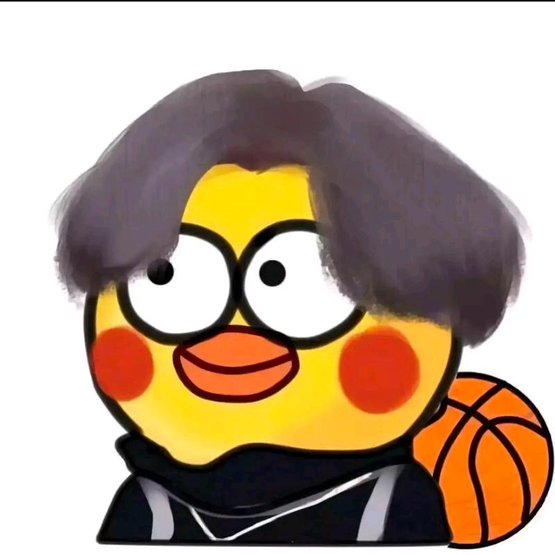 古城旧人