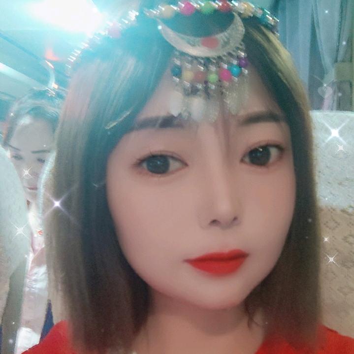 妆秀恋美妆生活馆