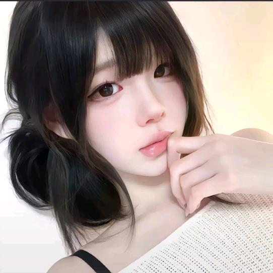 琦_♡