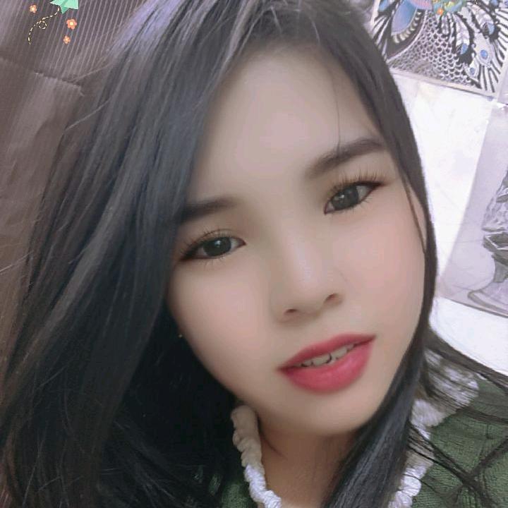 小伍