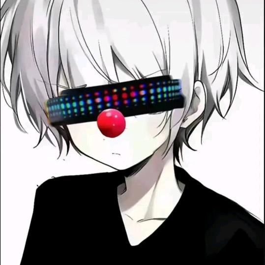 小丑