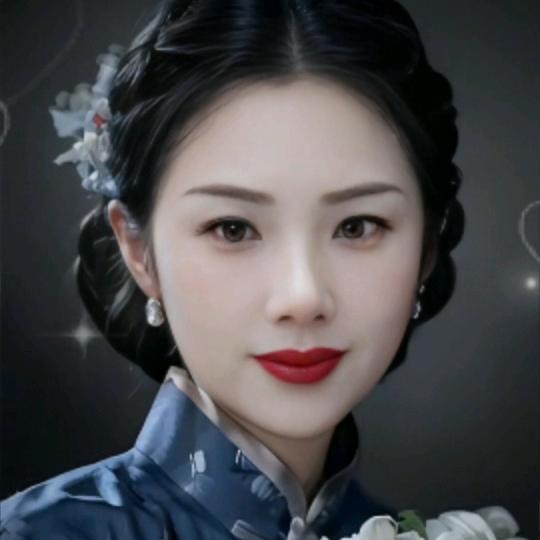 梁九妹🌹🌹🌹💋💋🌸