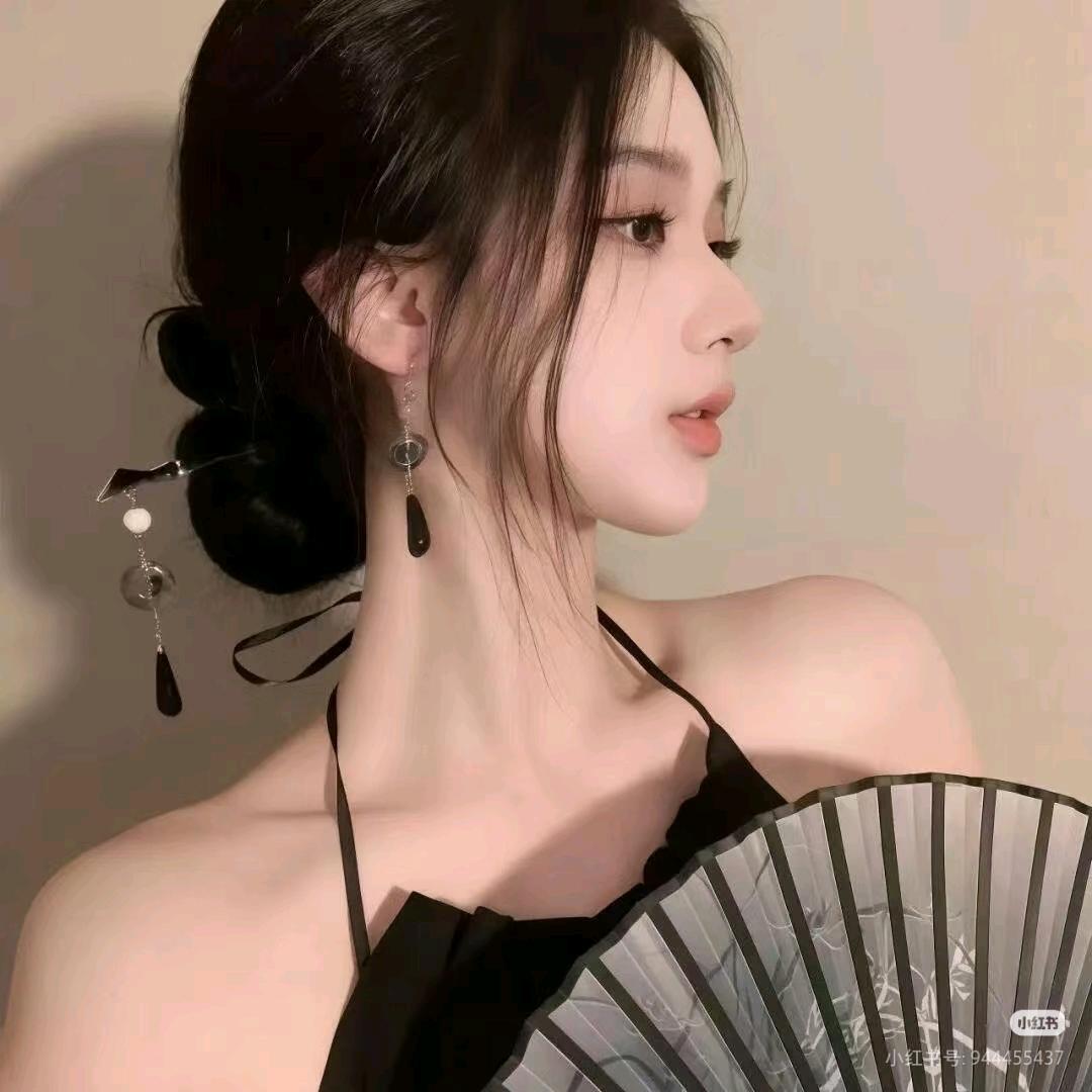 柒柒🦋