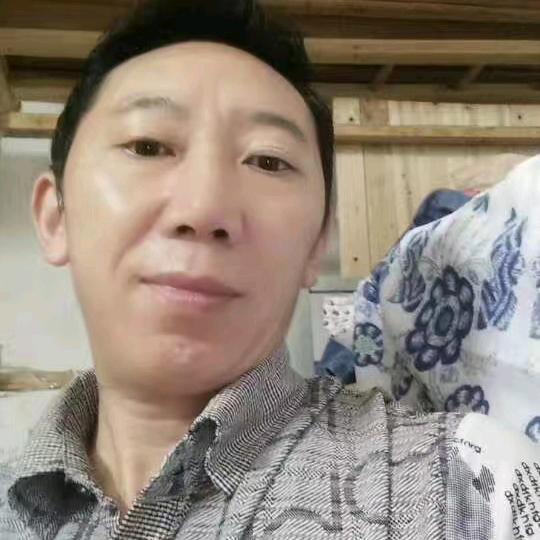 爱娱乐