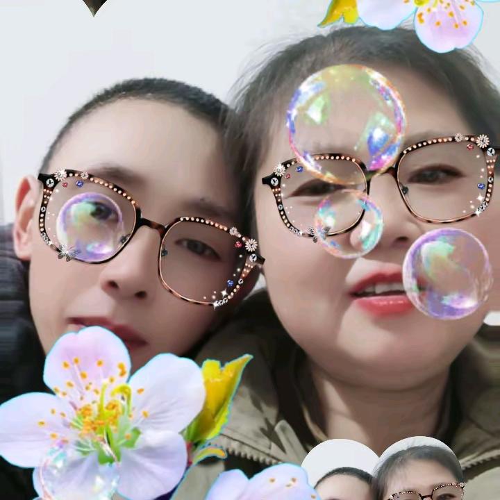 用户122890035560小石子6