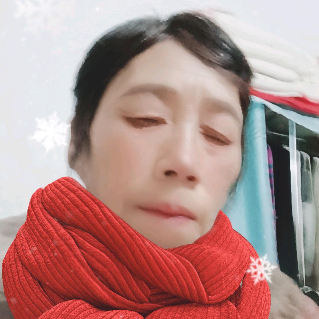 重庆段姐晚上八点