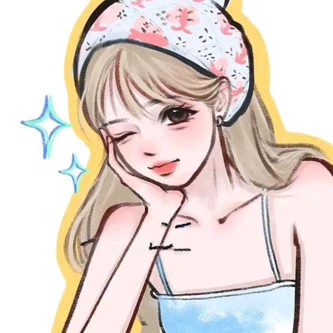 彩笔生辉
