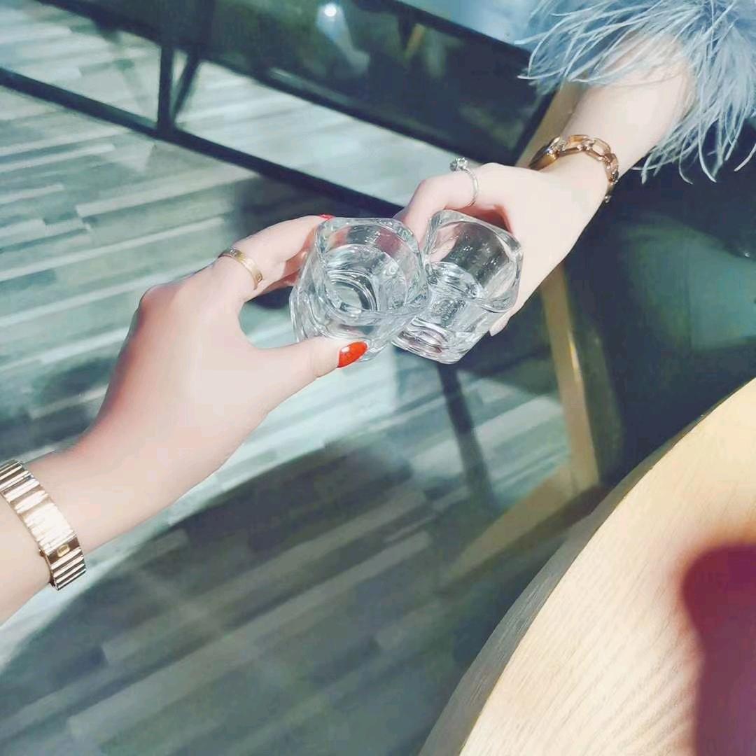( ͡°❥ ͡°)柠檬酸( ͡°❥ ͡°