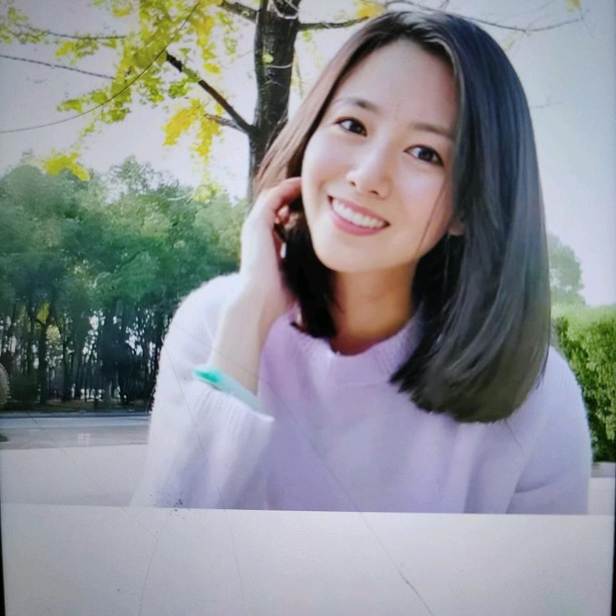 芯妈