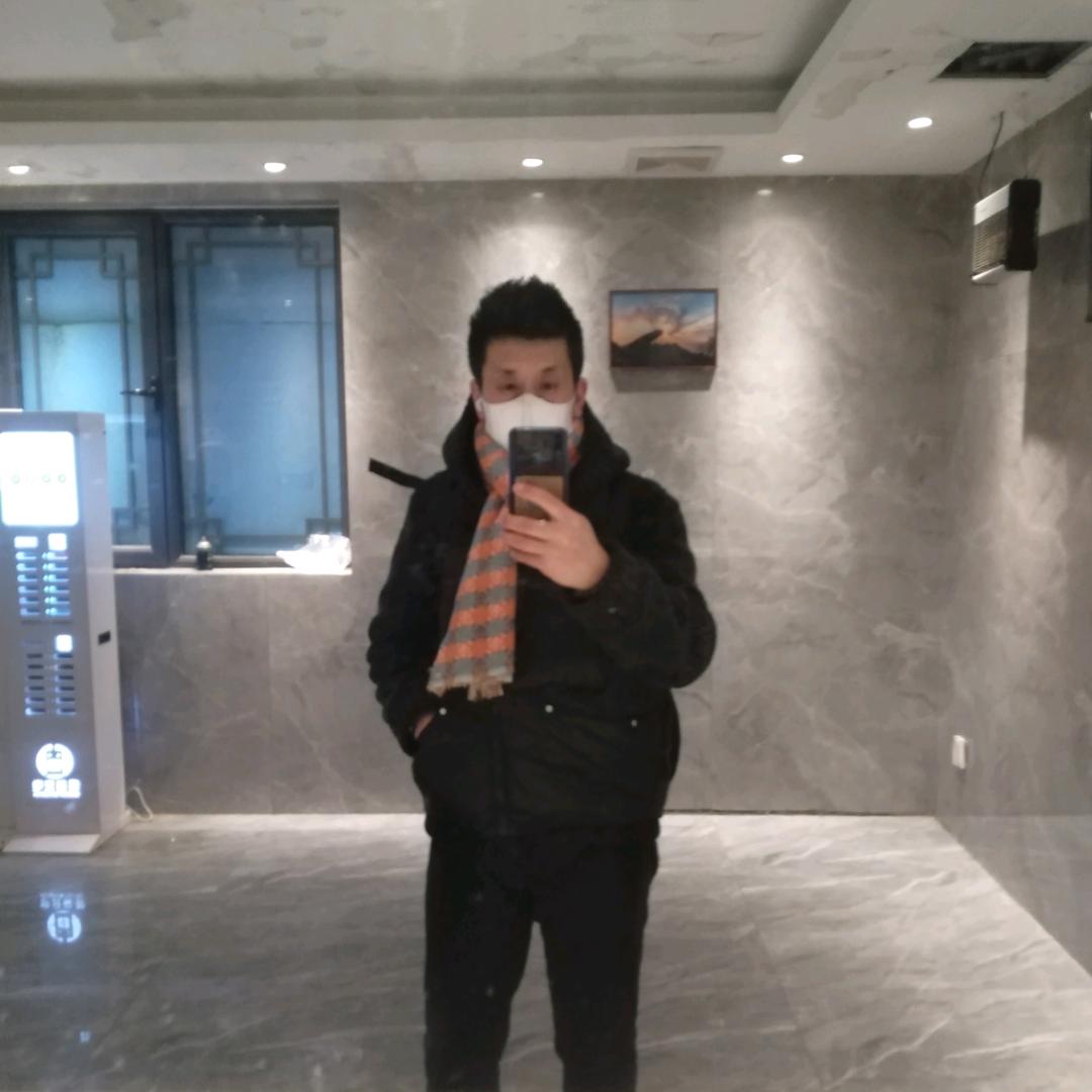 M.s Lee 雨林秘境~洸淼森林