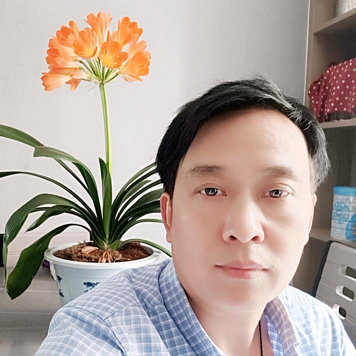 六安小张哥