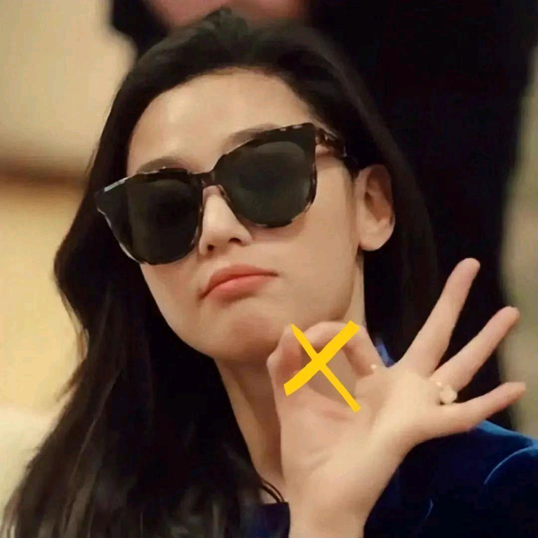 马儿的服装店的头像