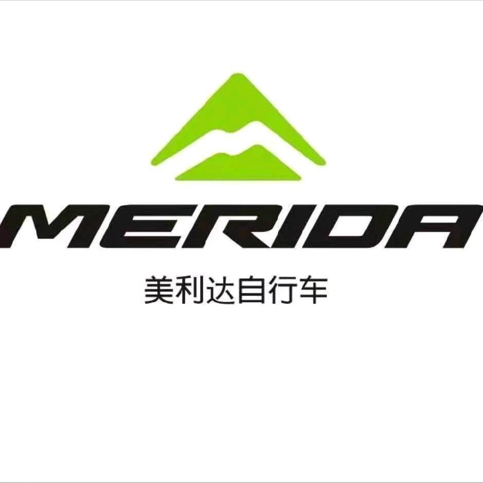 美利达杨鑫路小李