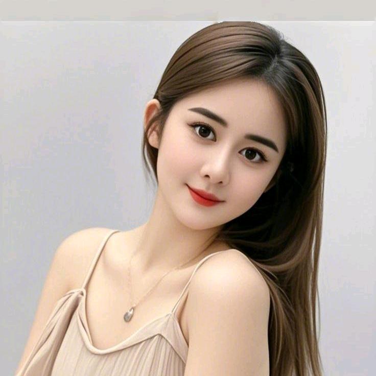 美好