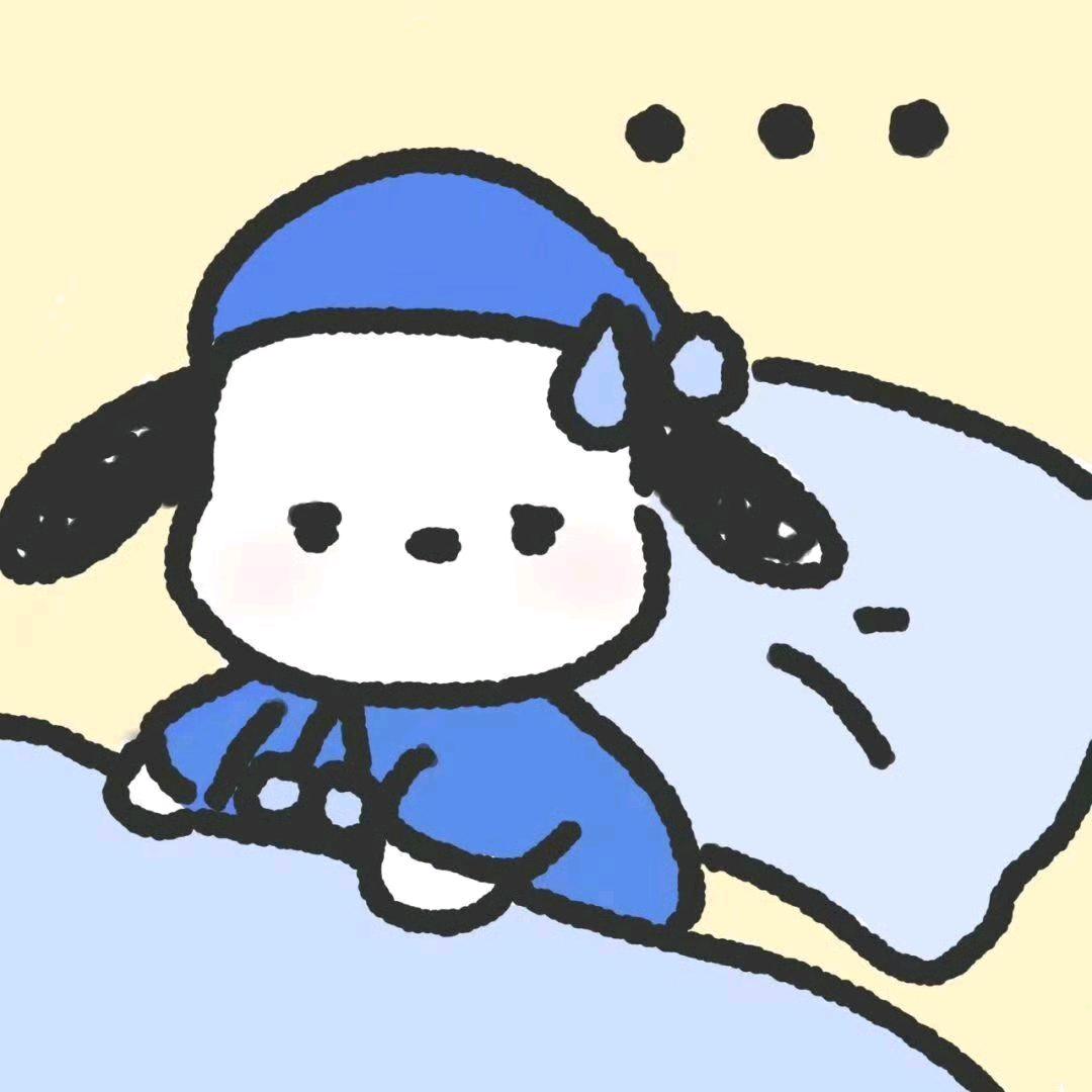 沉默不語ớ ₃ờ