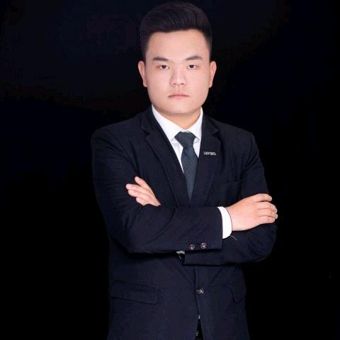 陕西房友道汇房地产