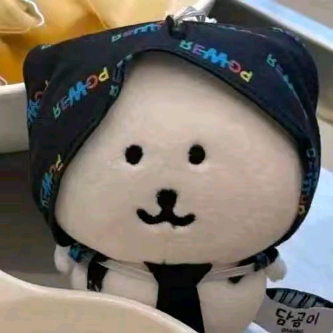 东东电竞考官Claire（三角洲）