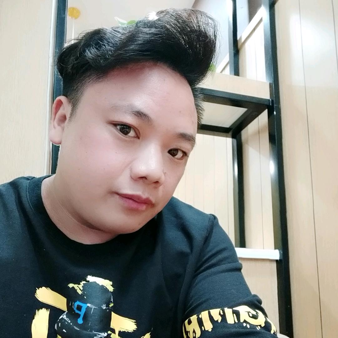 小伍哥