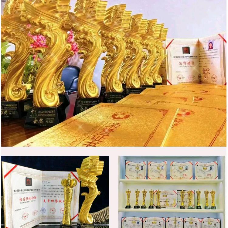 名德琴院艺术空间