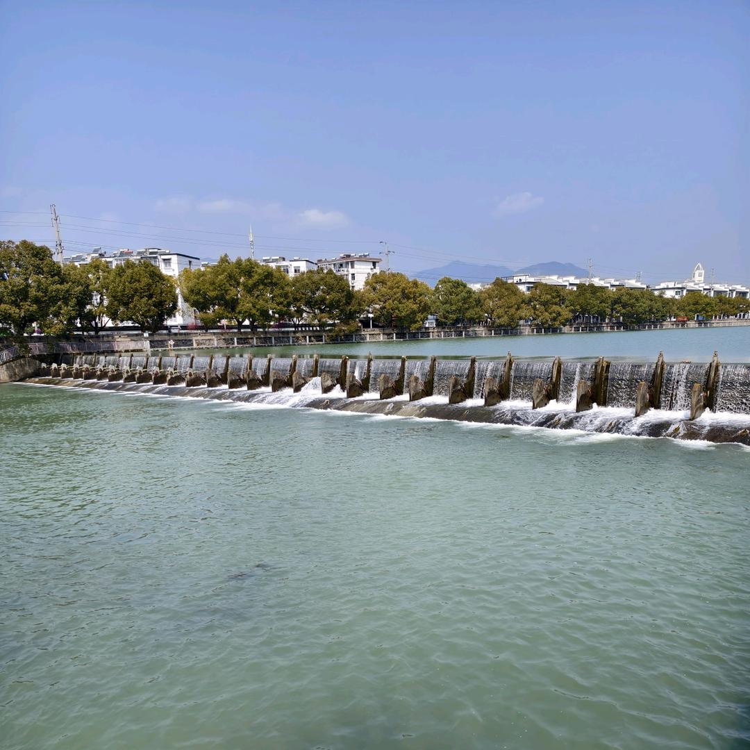 改变自己💋💋