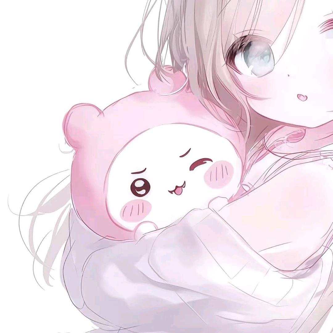 ღ