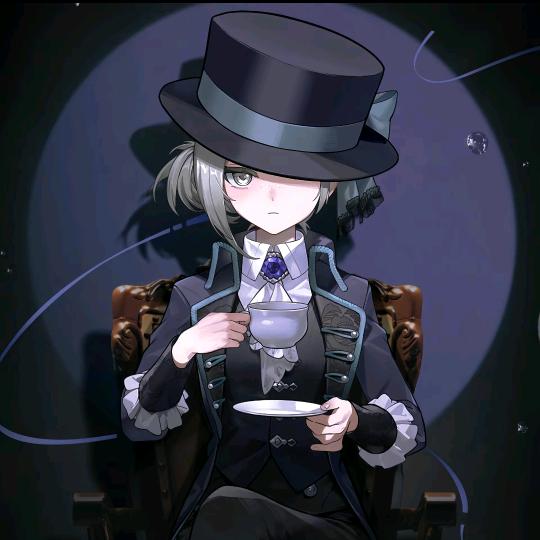 魔法