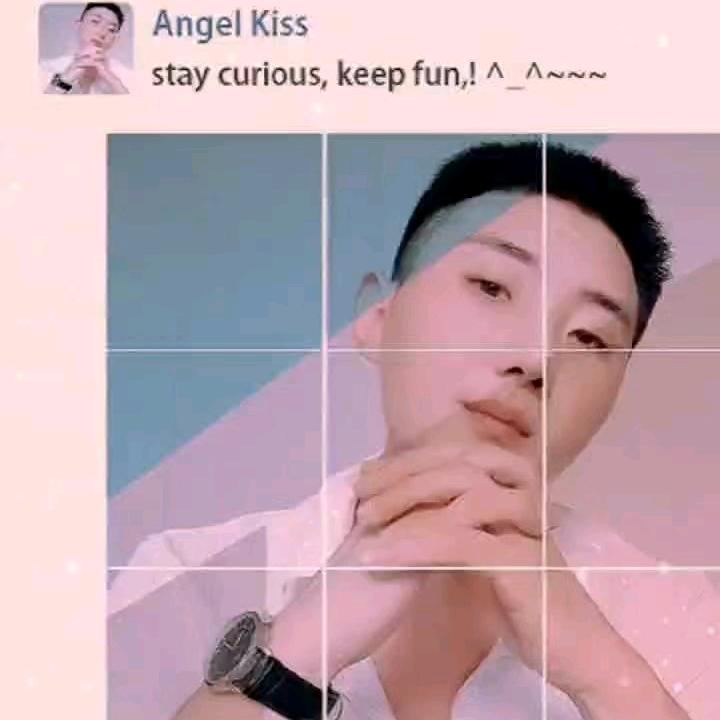 @王先生