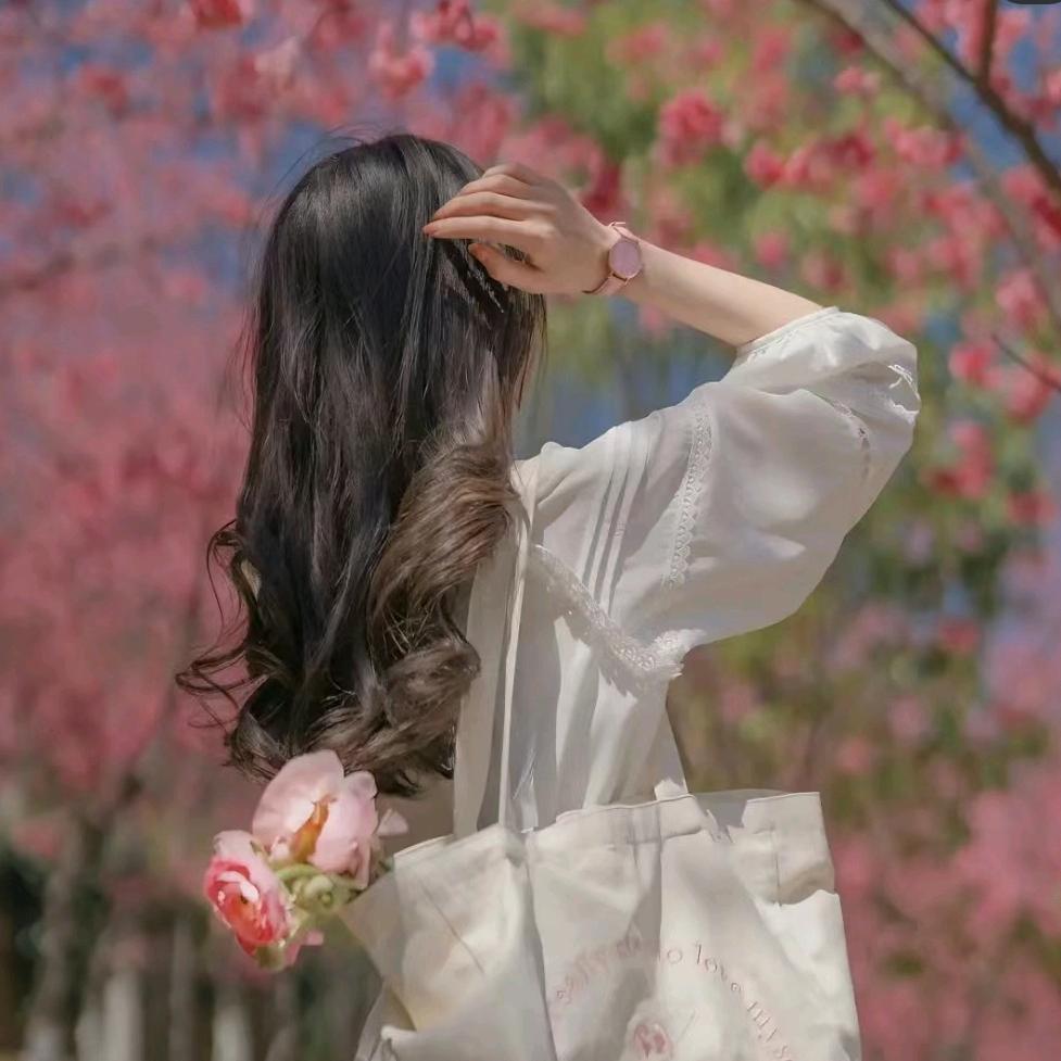 小蕾儿～“在贺州”