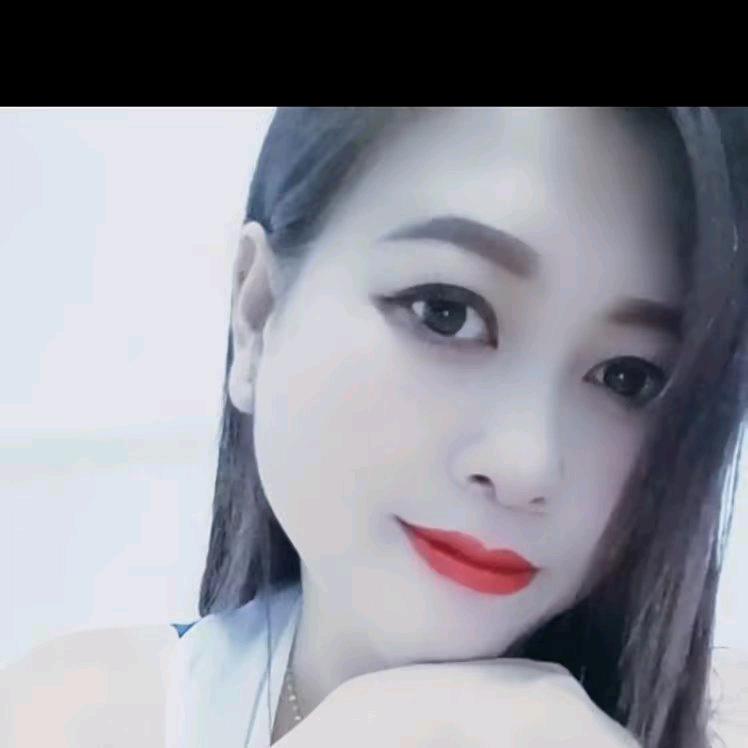 和你的相遇是一场意外