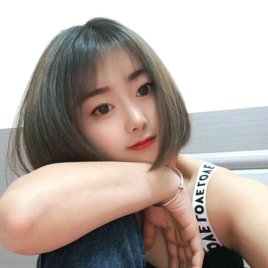 🍊陈默是金💰