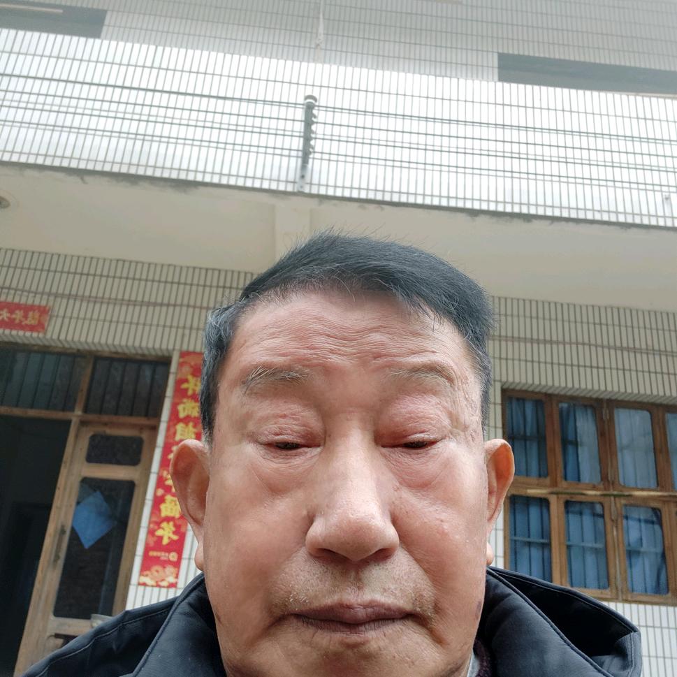 林墨子