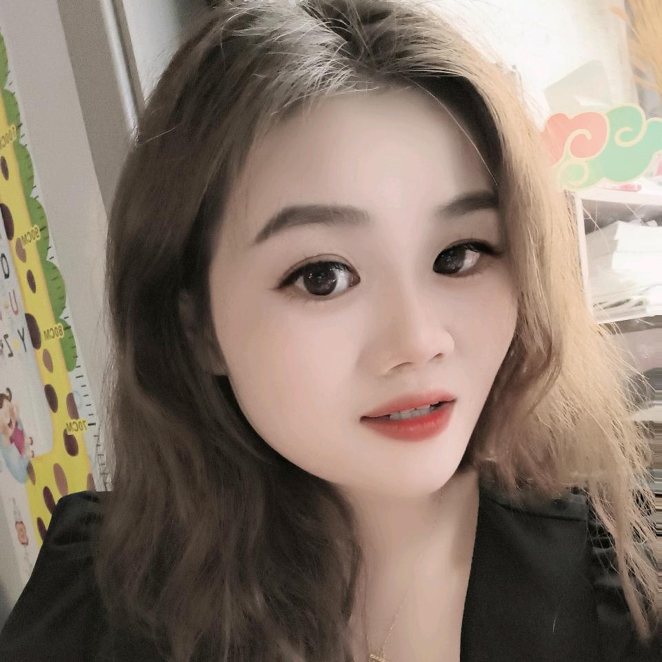 余生有你