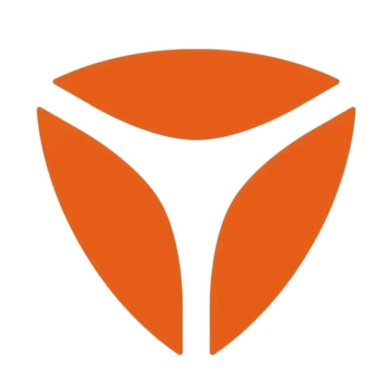 雅迪电动车（新华菜场店）