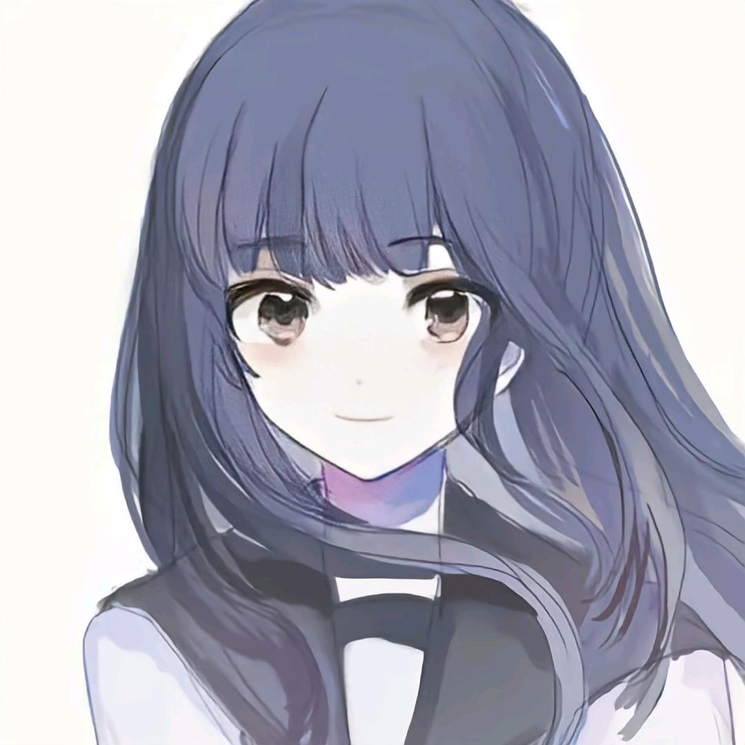 红心🎤(19:45首播)
