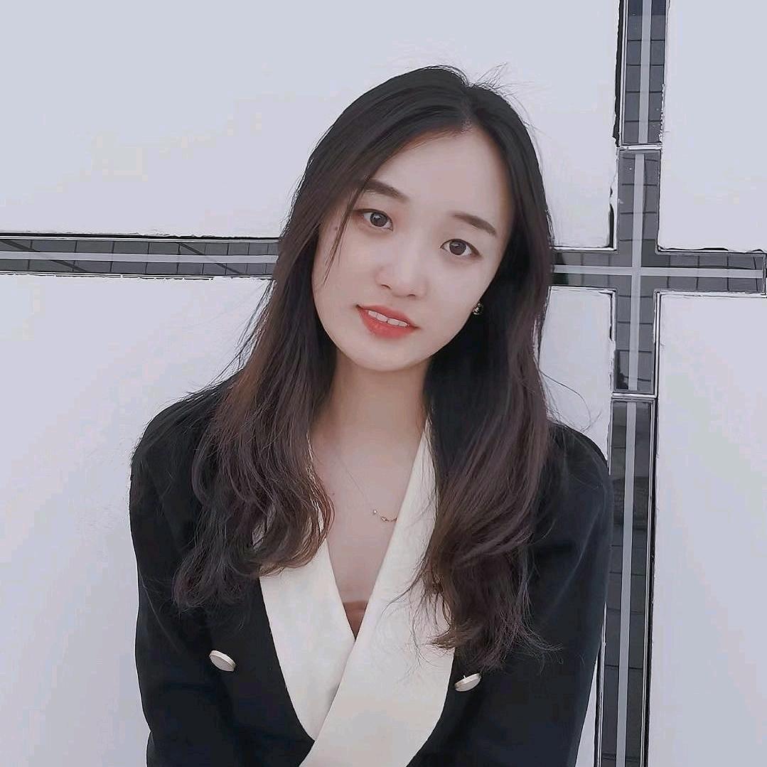 大宴婚礼堂设计