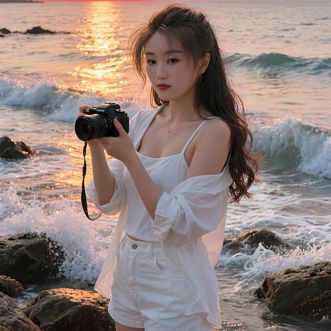 💕: ꦻꦼ  穿透心灵的兵