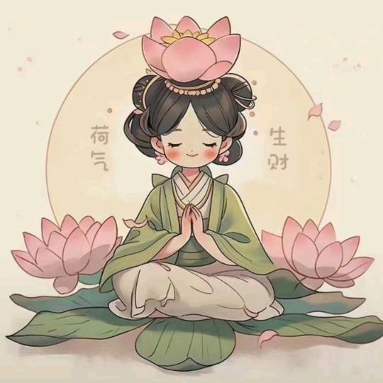 用户不存在