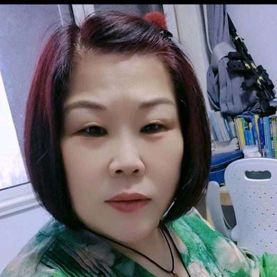 宝儿