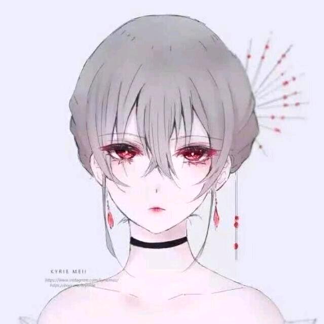 小七的猫呢（三角洲行动）