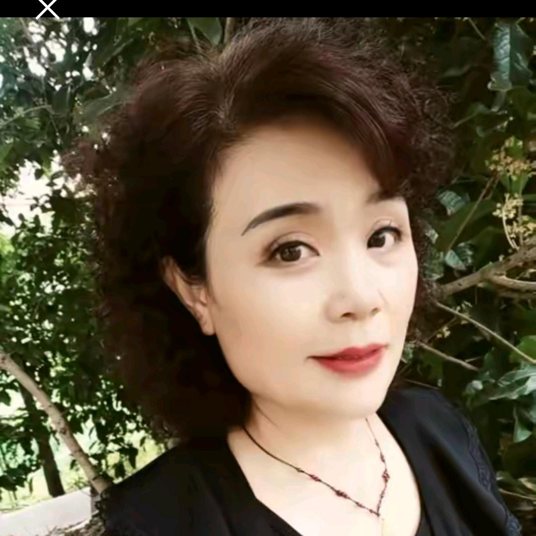 闫大姐手工水饺，（大号同名晚8点36开播
