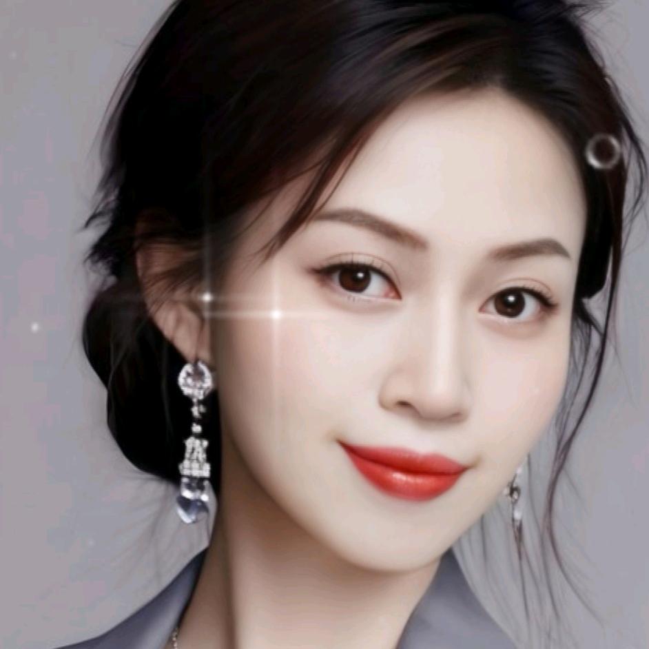 秀儿