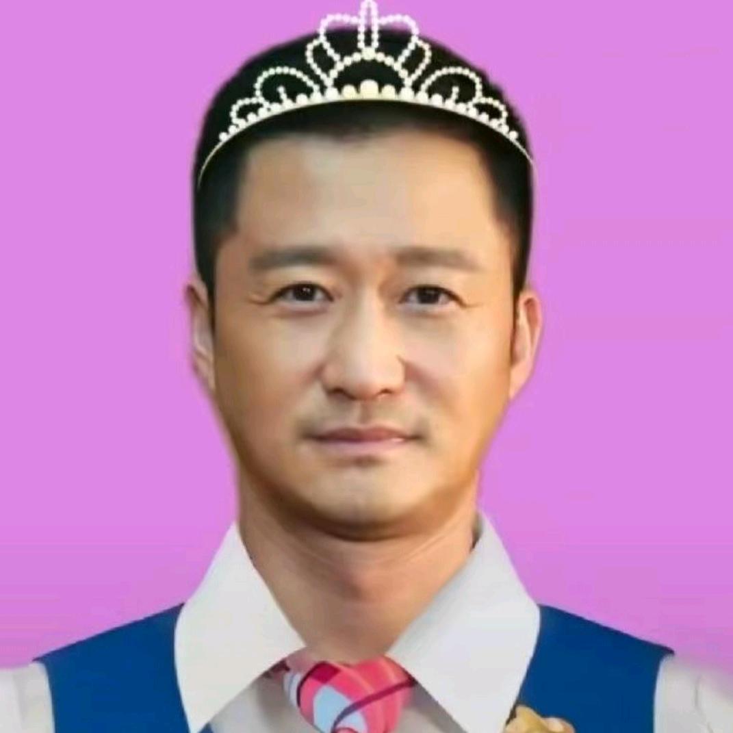 🌈桑榆非晚