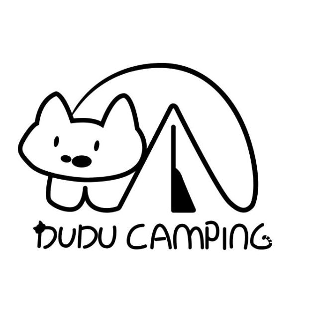 嘟嘟喵家居用品