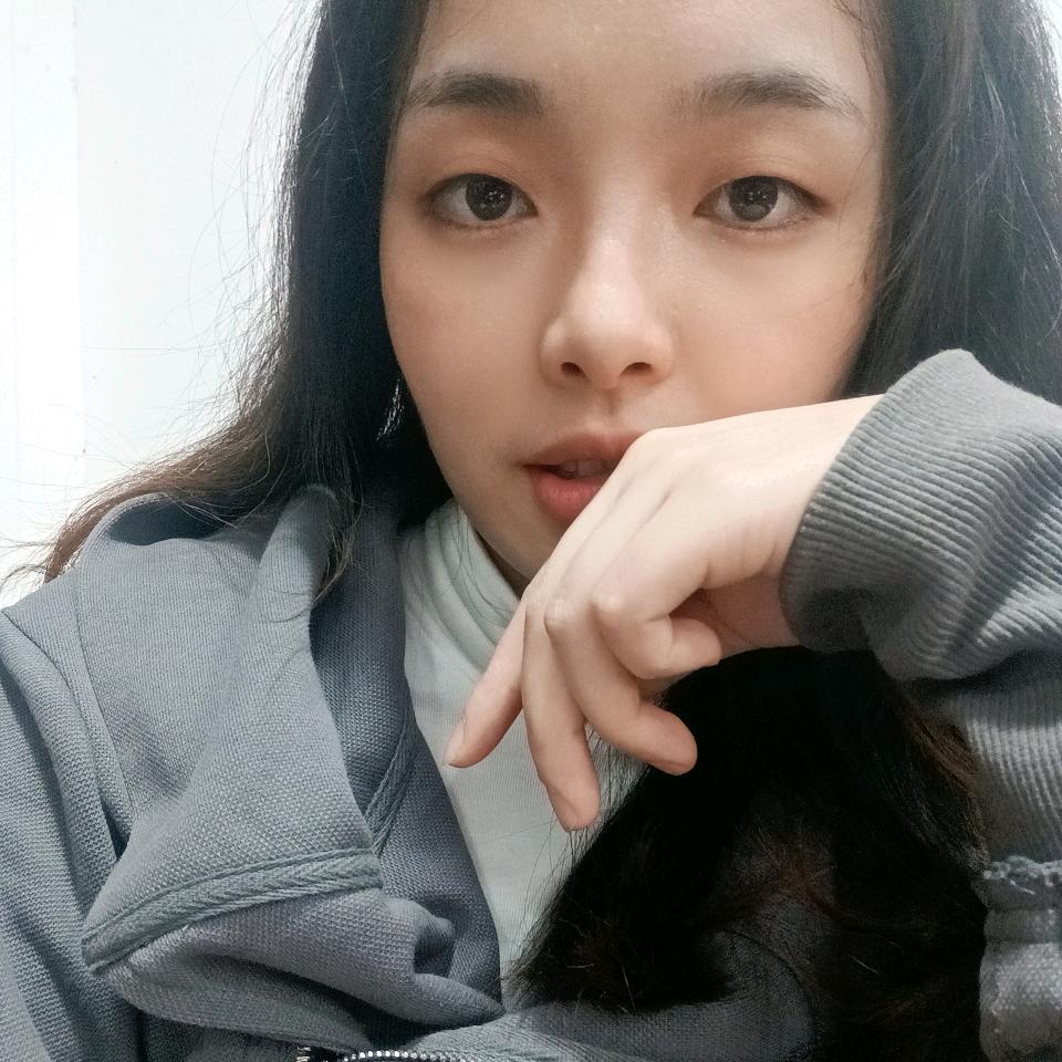 花落知多少