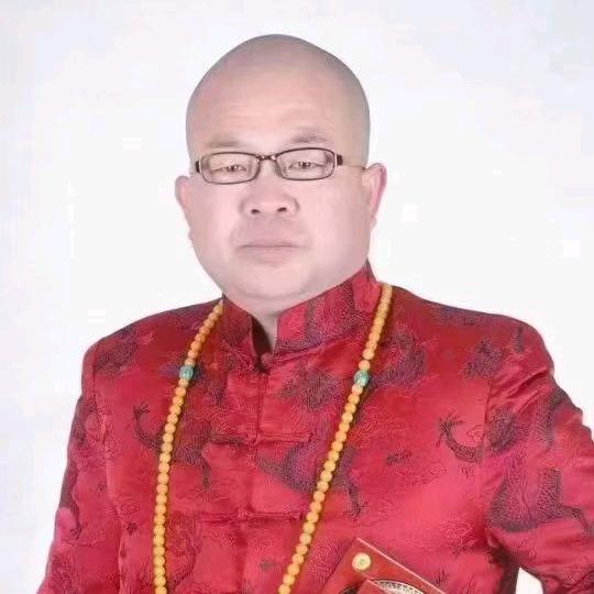 佛心道骨〈易经环境风水研究会〉广收学员
